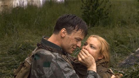 Снайперы: Любовь под прицелом (Сериал 2012)