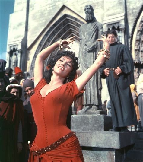 Собор Парижской Богоматери (1956)