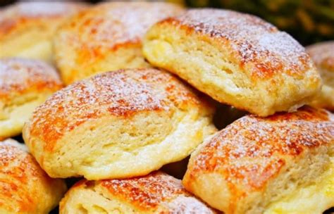 Сочники быстрый рецепт