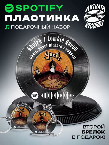 Spotify Wrapped не работает 2023: как исправить проблему с отсутствием загрузки или отображения