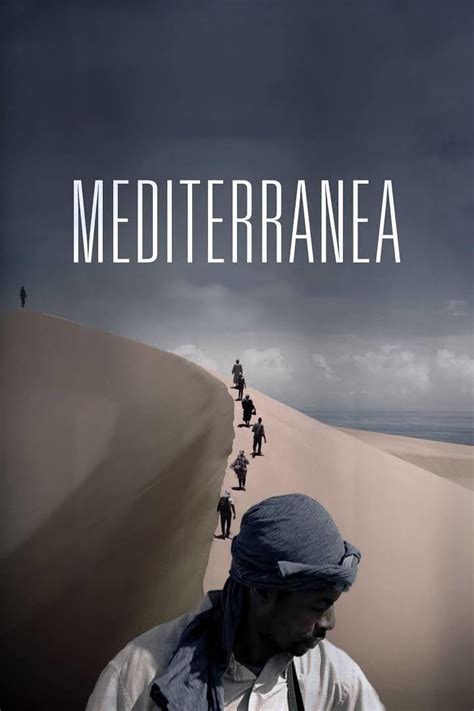 Средиземноморье 2015