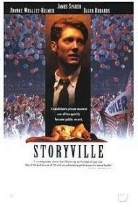 Сторивилл (1992)