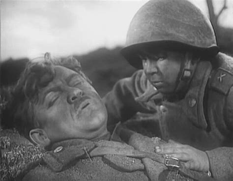 Сын полка (Фильм 1946)