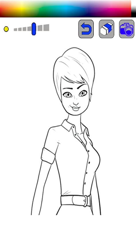Сoloring Pages For Girls Apps 148apps Girl Meets World Coloring Pages - Girl Meets World Coloring Pages