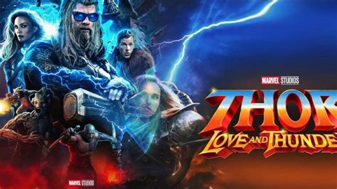 ТОР4
 СМОТРЕТЬ ОНЛАЙН