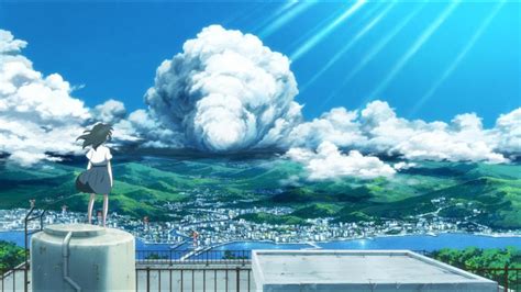 Тайфун Норуда (аниме, 2015)