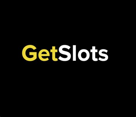 Тема акций GetSlots
