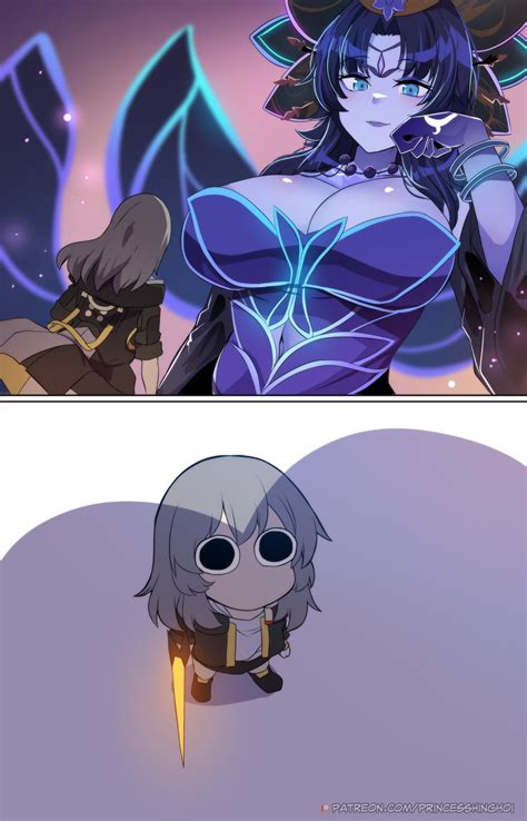 Мрачная фэнтезийная ретро-RPG Skald: Против Черного Приората вышла новая демоверсия, предваряющая релиз весной 2024 года