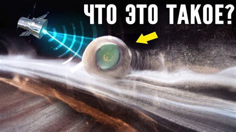 Игра-ужастик darkwebSTREAMER содержит бесконечный процедурно генерируемый интернет, и это звучит для меня ужасающе