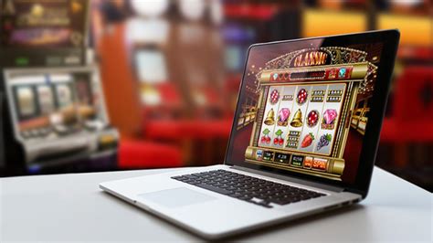 Тренди, які будуть впливати на ринок онлайн казино з 2023 по 2023 рр.