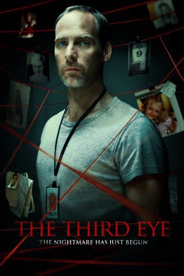 Третий глаз (2014)