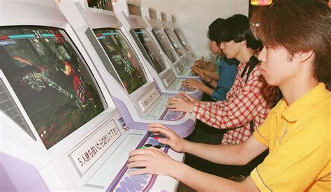 Трехлетняя программа реализации азартных игр во Вьетнаме