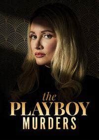Убийства в мире «Playboy» 1 сезон