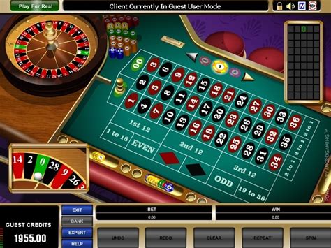 Украина :: Играть в онлайн казино в рулетку бесплатно и на доллары