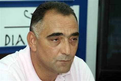 У Болгарії вбили бізнесмена, який володів 15 казино