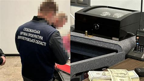 У Москві ліквідовано нелегальне студентське казино