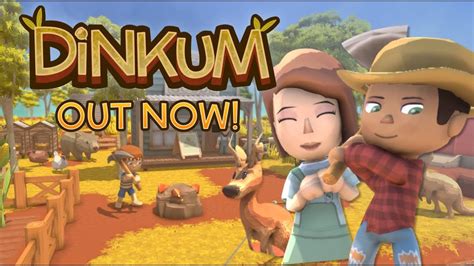 Лучшие игры, похожие на Stardew Valley