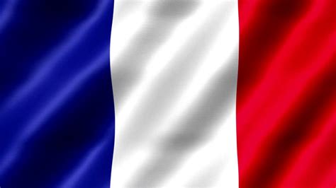 Флаг Франция s44nji