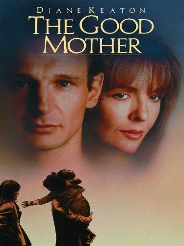 Хорошая мать (Фильм 1988)