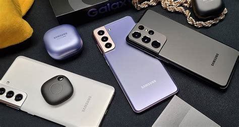 2024 Худшие смартфоны Samsung за последние годы. - osagosam.ru