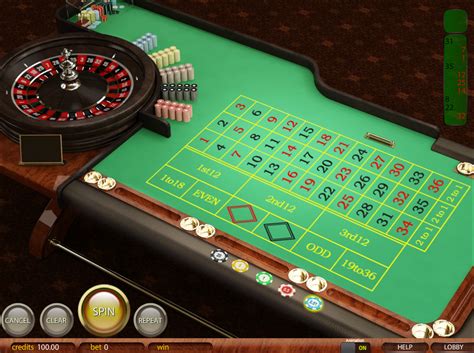 Чемпионат по депозитам в онлайн казино LuxorSlots