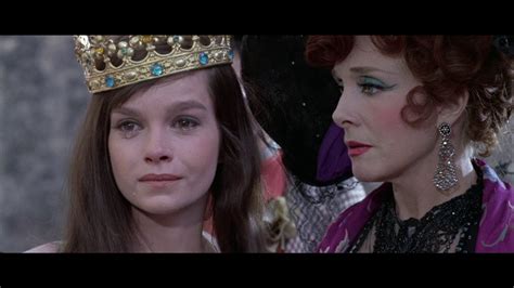 Червовый король (1966)