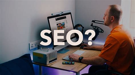 th?q=Что+должен+уметь+SEO+Junior