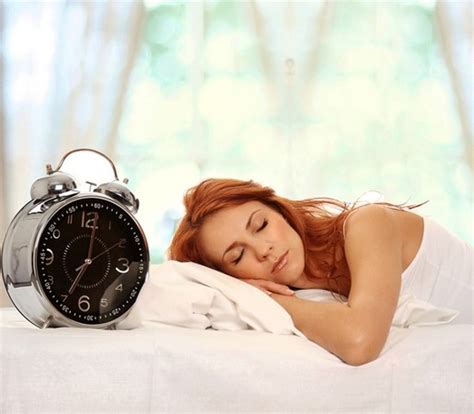 Что если спать по 4 часа в день?
