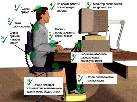 th?q=Что+нужно+сделать,+чтобы+минимизировать+вред+здоровью+при+работе+за+компьютером