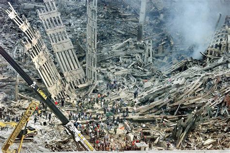 Что произошло 11 сентября (2019)