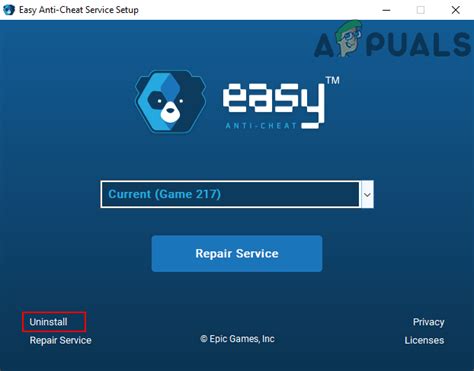 Что такое EasyAntiCheat.exe и почему он установлен на моем …
