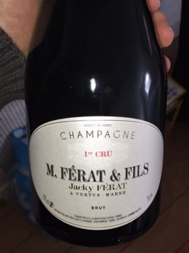 Champagne champagne org ru
