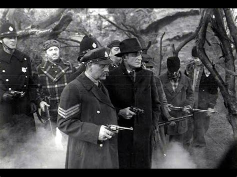 Шерлок Холмс: Багровый коготь (1944)