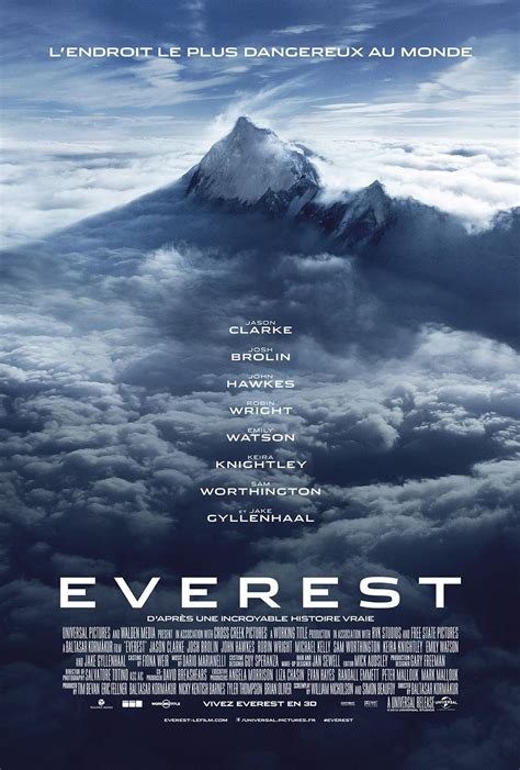 Эверест (Фильм )