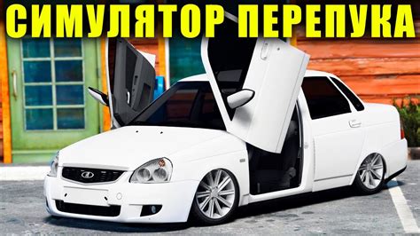 Бывший автор Stardew Valley создает новый симулятор жизни в городе, и он уже наполнен новыми для жанра функциями