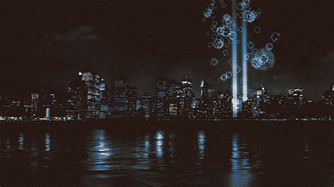 Эпицентры Нью-Йорка 9/11 смотреть онлайн