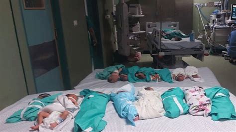 Эюgalci Эsrail Nasэr Hastanesi''ni vurdu! 2 Filistinli юehit oldu