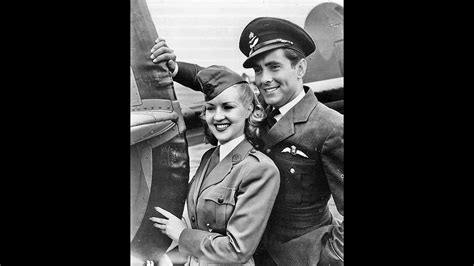 Янки в королевских ВВС (1941)