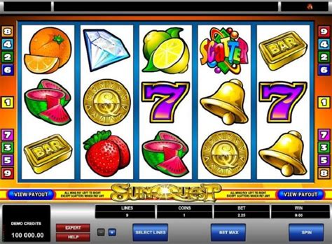 автоматы деньги онлайн казино золотой арбуз
