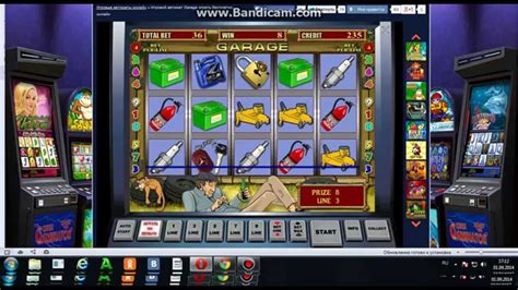 автоматы на деньги в онлайн казино без вложений