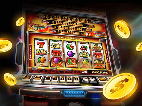 автоматы на деньги в онлайн казино максбет