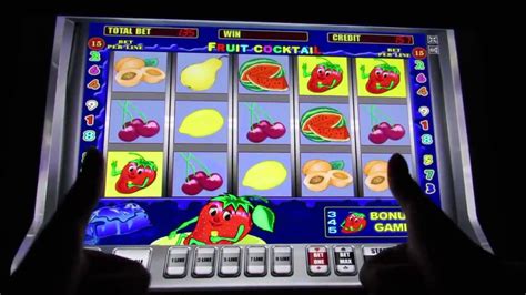 автомат на деньги играть в казино вулкан без