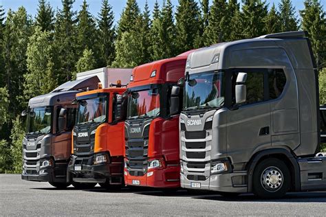 th?q=авто+из+европы+грузовые+лизинг+грузовых+автомобилей+в+европе