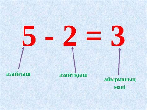 th?q=азайғыш+азайтқыш+айырманың+қосындысының+мәні+64+математикалық+сауаттылық+кітап+pdf