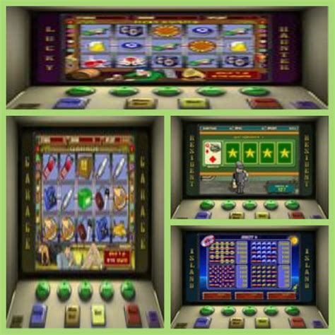 азартные игровые автоматы играть