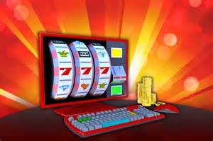 азартные игры на деньги онлайн 2016