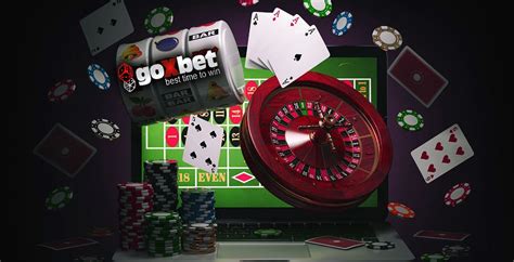 азартные игры на деньги онлайн 6 серия
