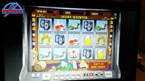 азартные игры на реальные деньги в app quarantine