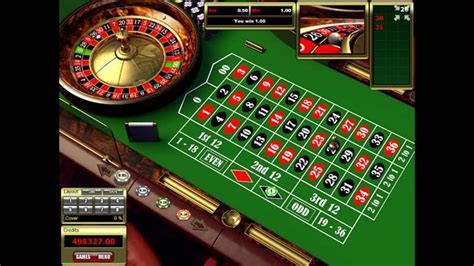 азартные игры на реальные деньги онлайн 4 серия