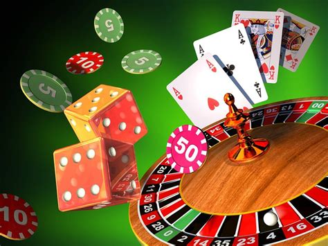 азартные игры на реальные деньги онлайн 6 серия